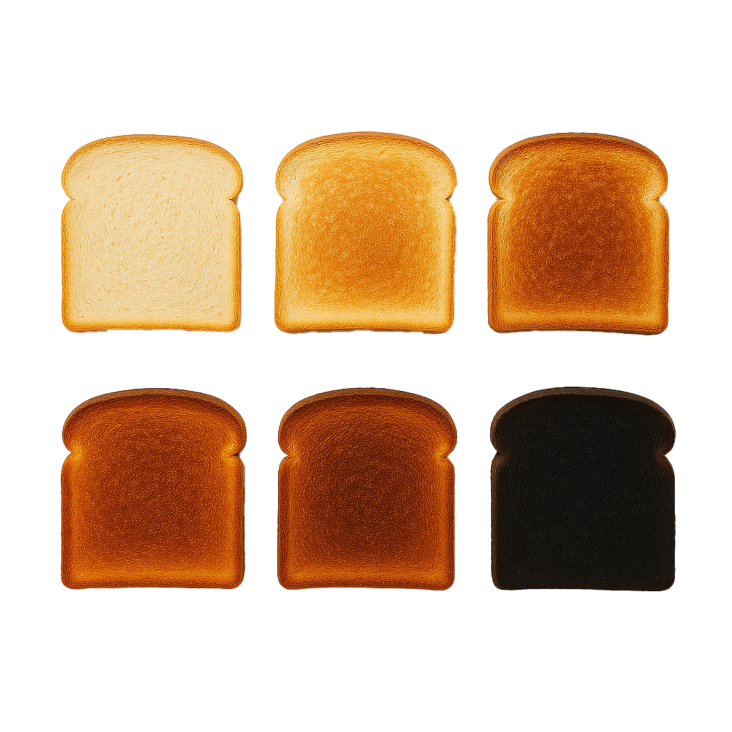 toastall